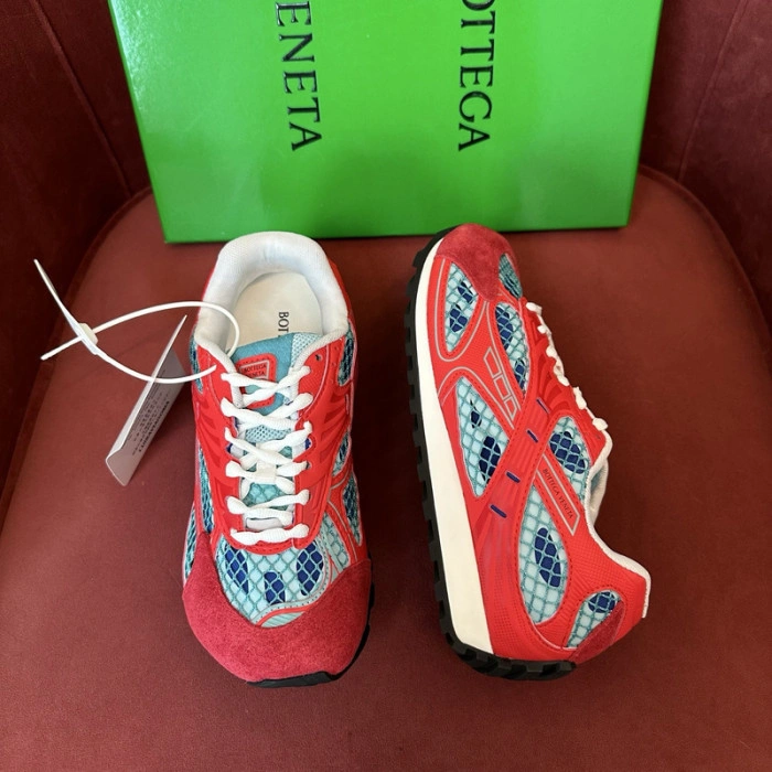 Bo*ttega Veneta Sneaker (EU35-46)