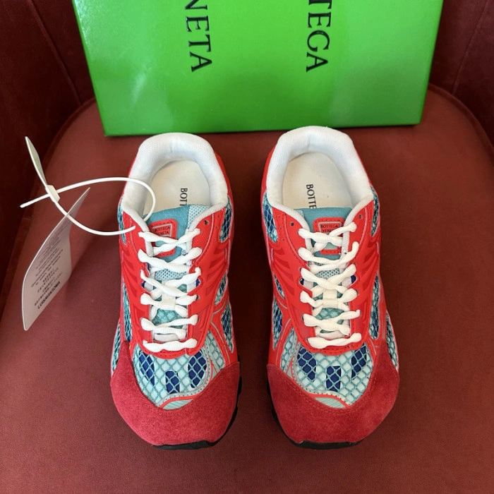 Bo*ttega Veneta Sneaker (EU35-46)