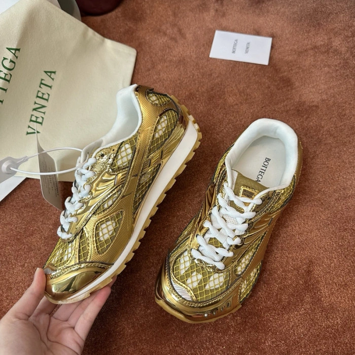 Bo*ttega Veneta Sneaker (EU35-46)