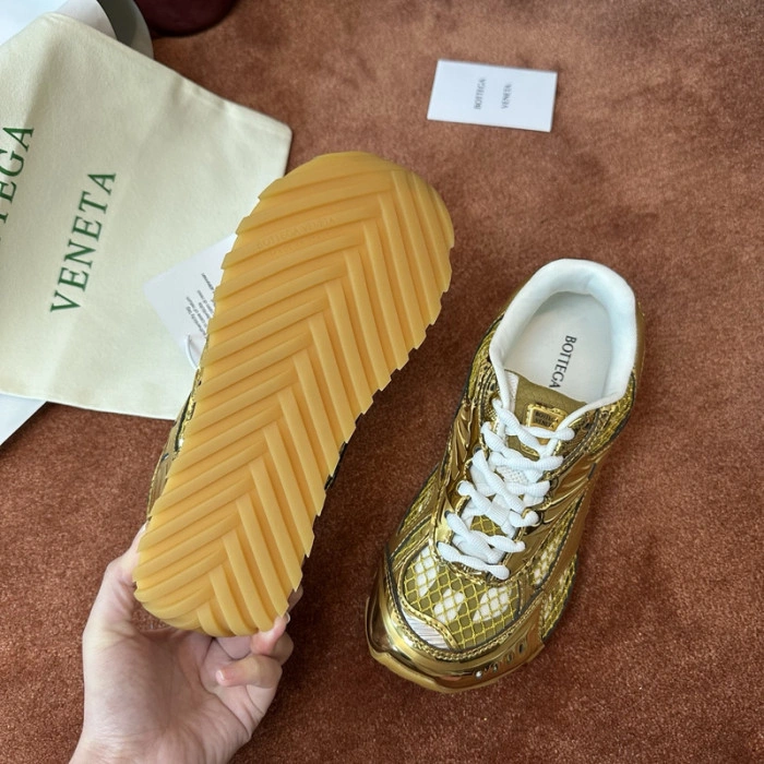 Bo*ttega Veneta Sneaker (EU35-46)