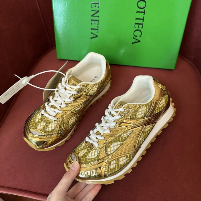 Bo*ttega Veneta Sneaker (EU35-46)