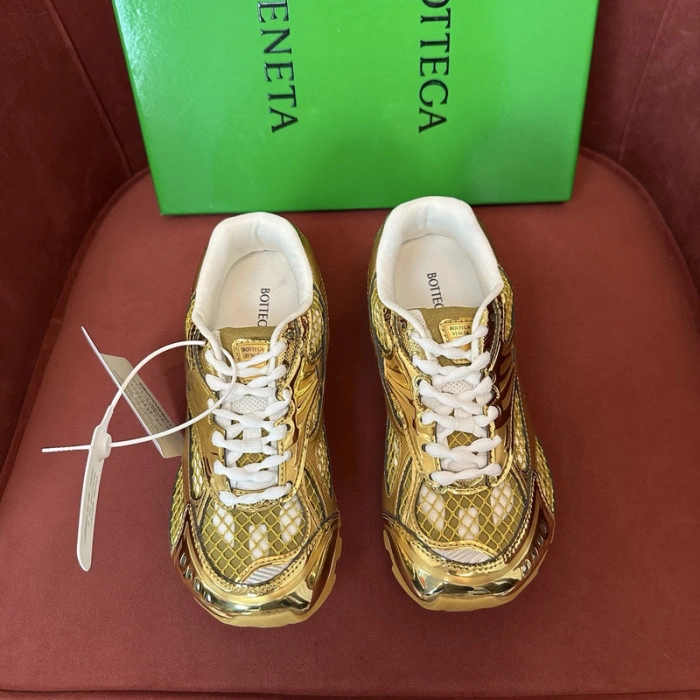 Bo*ttega Veneta Sneaker (EU35-46)