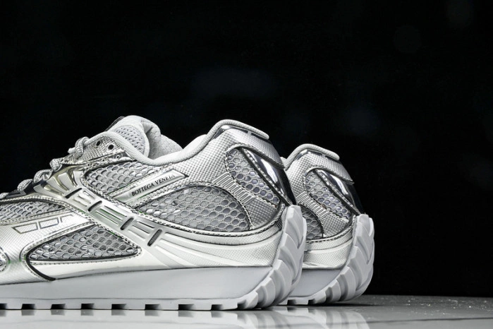 Bo*ttega Veneta Sneaker (EU35-46)