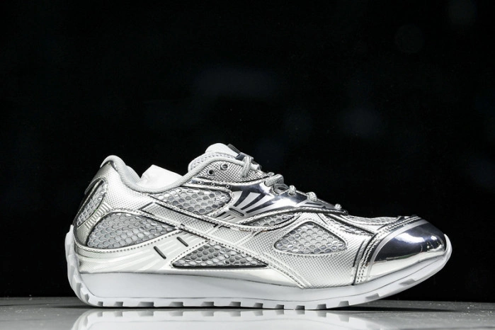 Bo*ttega Veneta Sneaker (EU35-46)