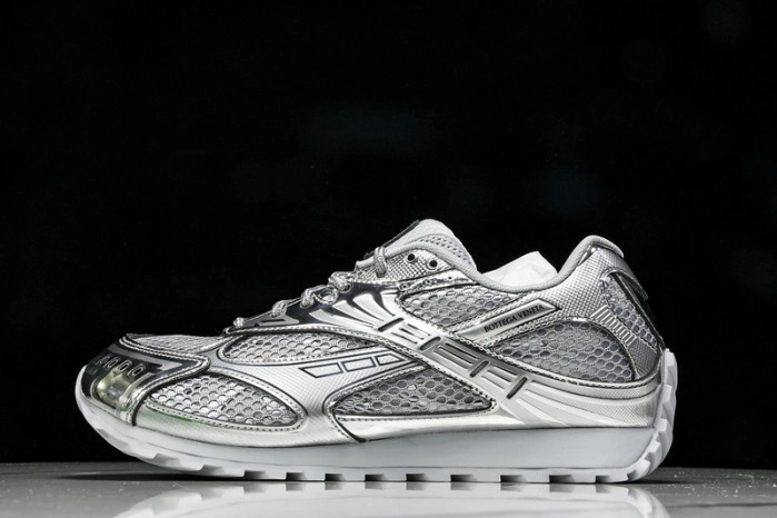 Bo*ttega Veneta Sneaker (EU35-46)