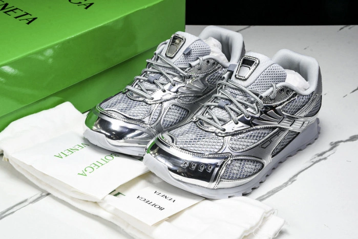 Bo*ttega Veneta Sneaker (EU35-46)