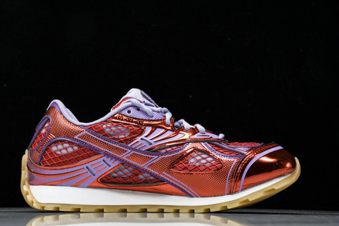 Bo*ttega Veneta Sneaker (EU35-46)