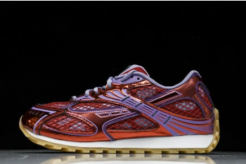 Bo*ttega Veneta Sneaker (EU35-46)