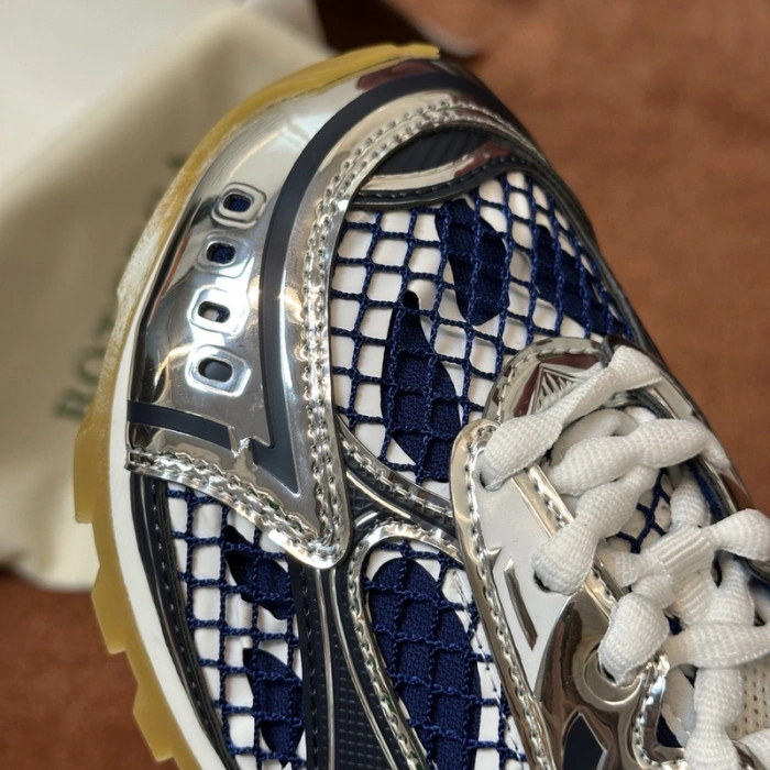 Bo*ttega Veneta Sneaker (EU35-46)
