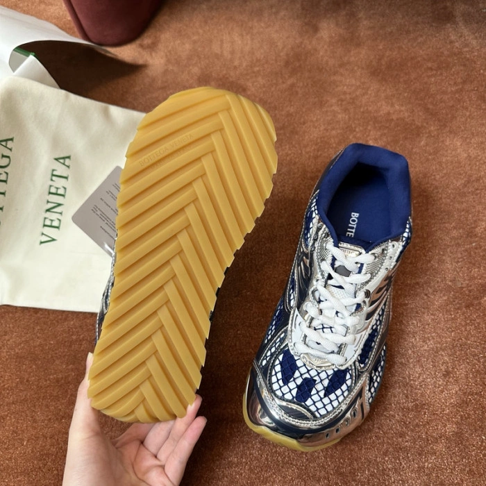 Bo*ttega Veneta Sneaker (EU35-46)
