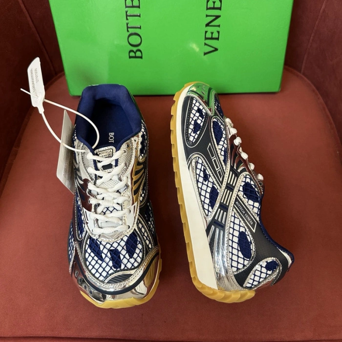 Bo*ttega Veneta Sneaker (EU35-46)