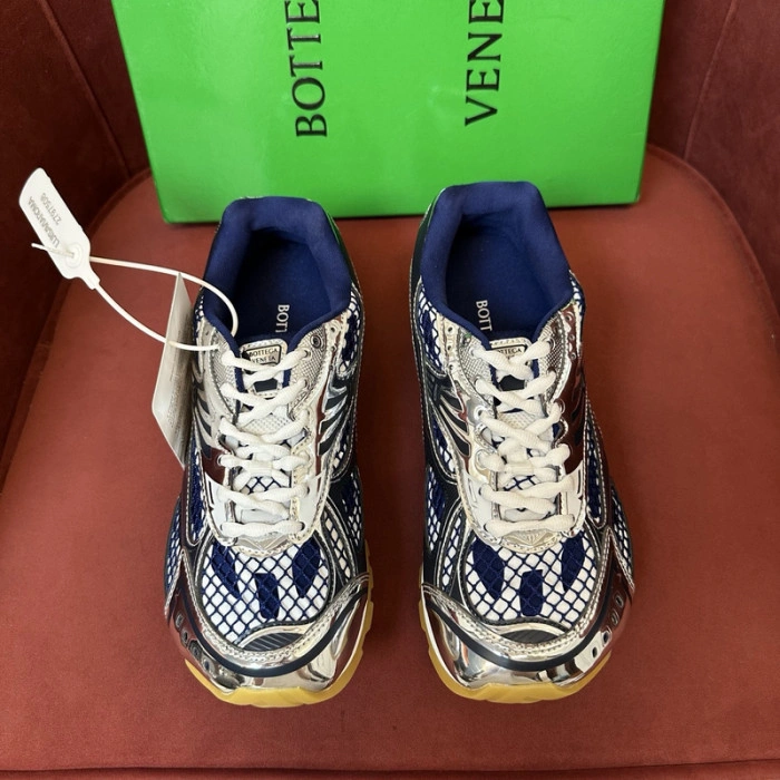 Bo*ttega Veneta Sneaker (EU35-46)