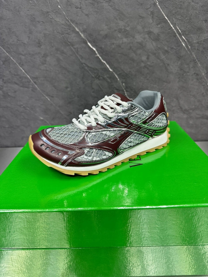 Bo*ttega Veneta Sneaker (EU35-46)