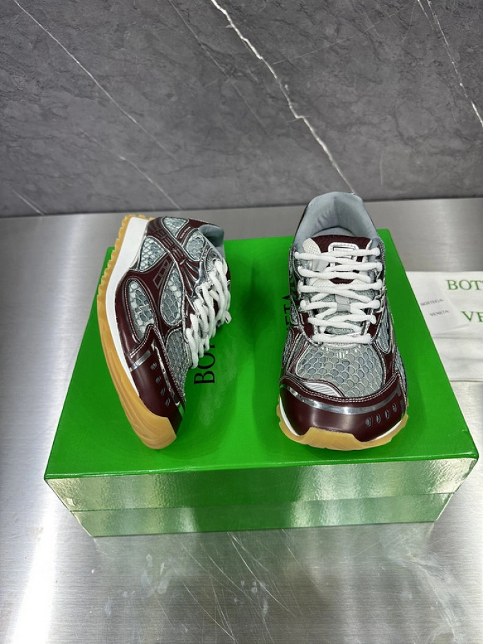 Bo*ttega Veneta Sneaker (EU35-46)