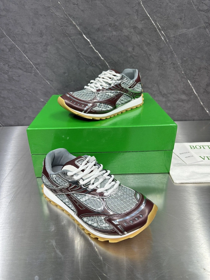 Bo*ttega Veneta Sneaker (EU35-46)