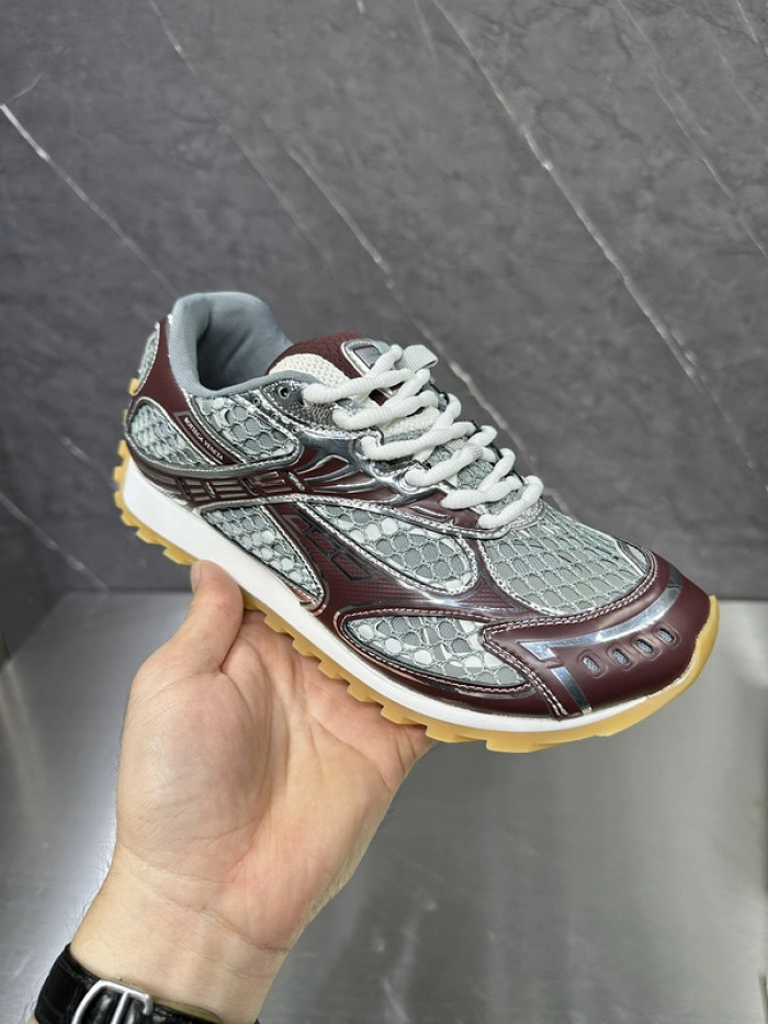 Bo*ttega Veneta Sneaker (EU35-46)
