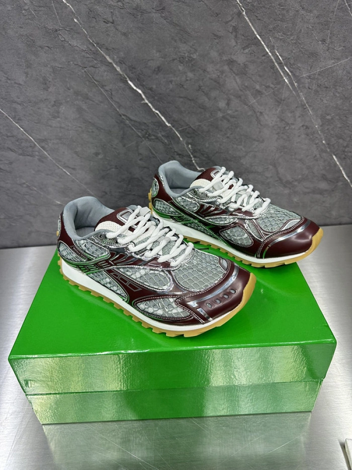 Bo*ttega Veneta Sneaker (EU35-46)