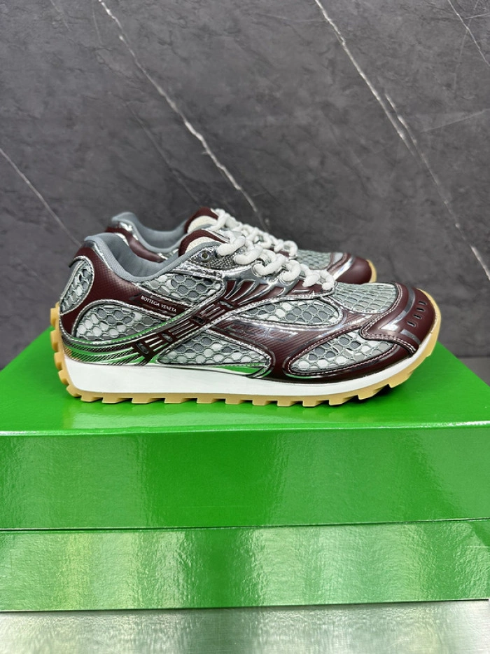 Bo*ttega Veneta Sneaker (EU35-46)