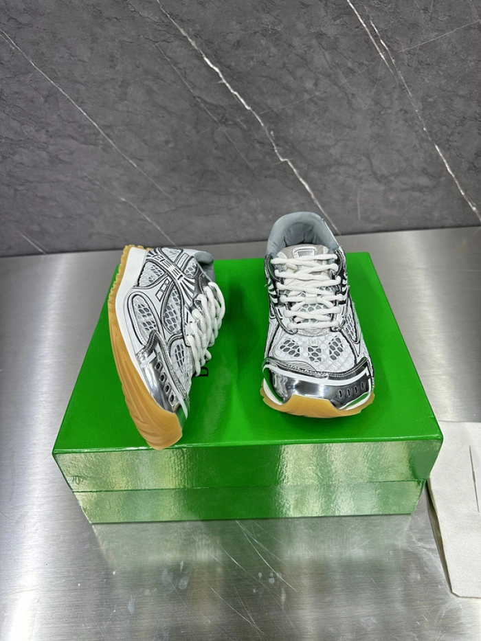 Bo*ttega Veneta Sneaker (EU35-46)