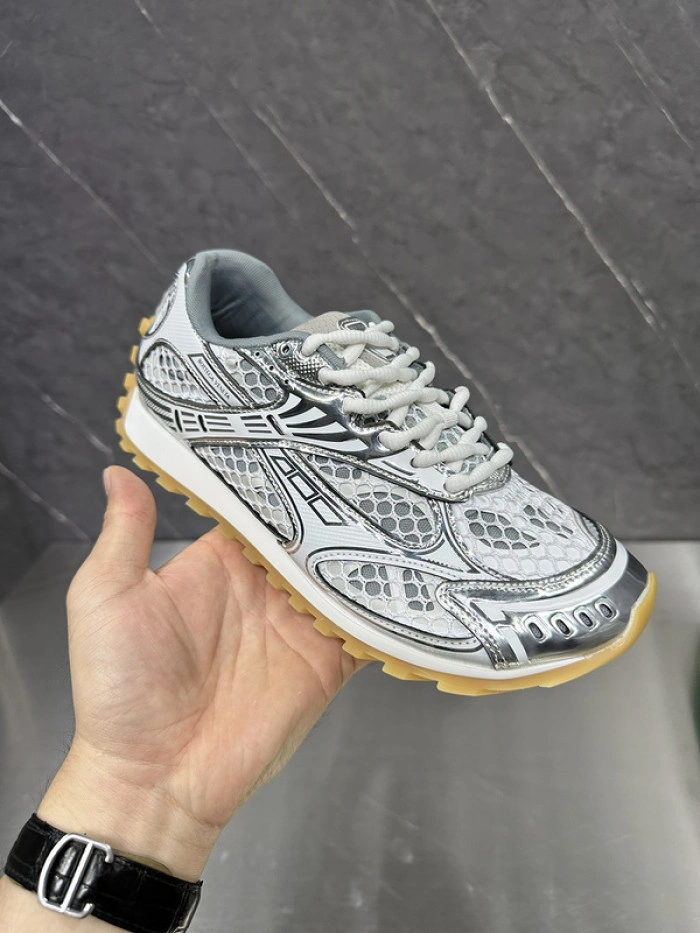 Bo*ttega Veneta Sneaker (EU35-46)
