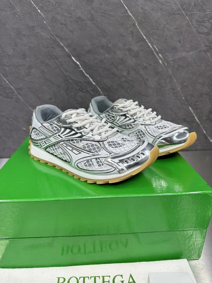 Bo*ttega Veneta Sneaker (EU35-46)