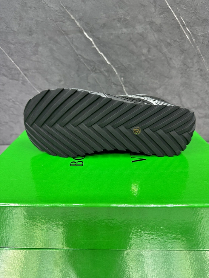 Bo*ttega Veneta Sneaker (EU35-46)