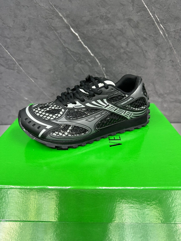Bo*ttega Veneta Sneaker (EU35-46)