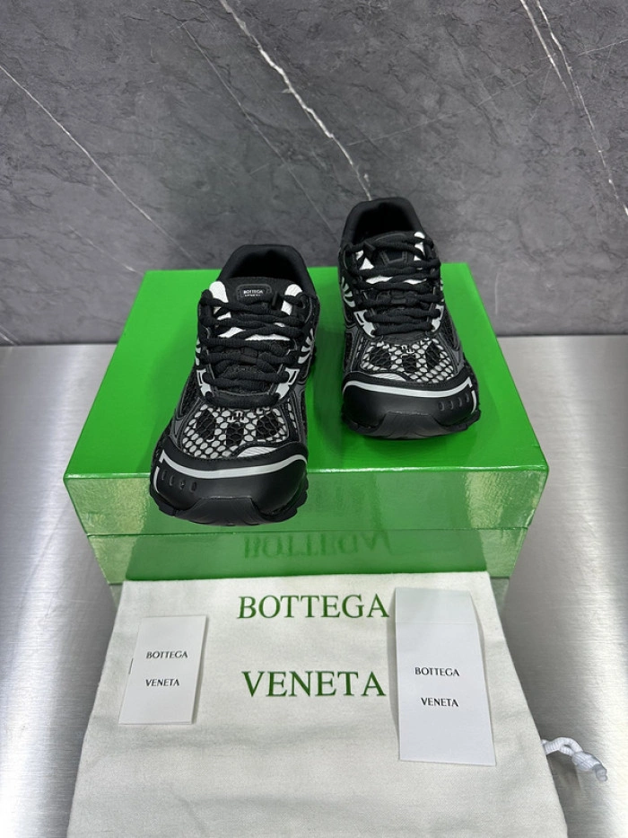 Bo*ttega Veneta Sneaker (EU35-46)