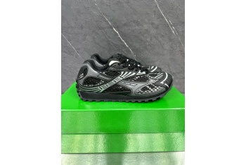 Bo*ttega Veneta Sneaker (EU35-46)