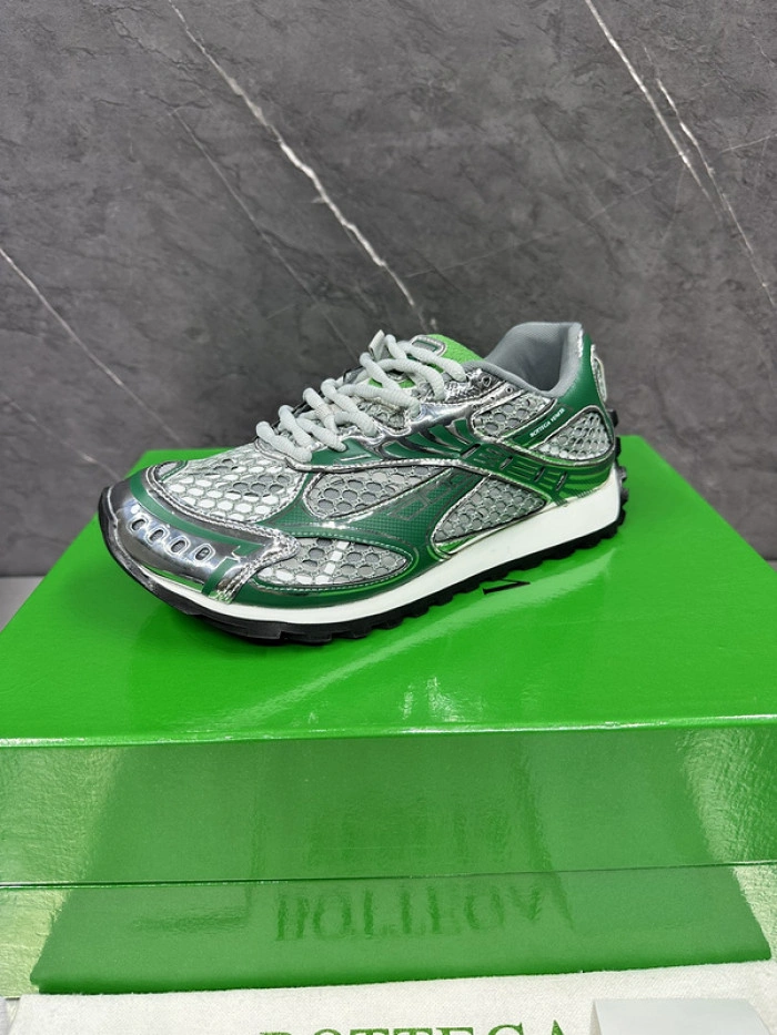 Bo*ttega Veneta Sneaker (EU35-46)