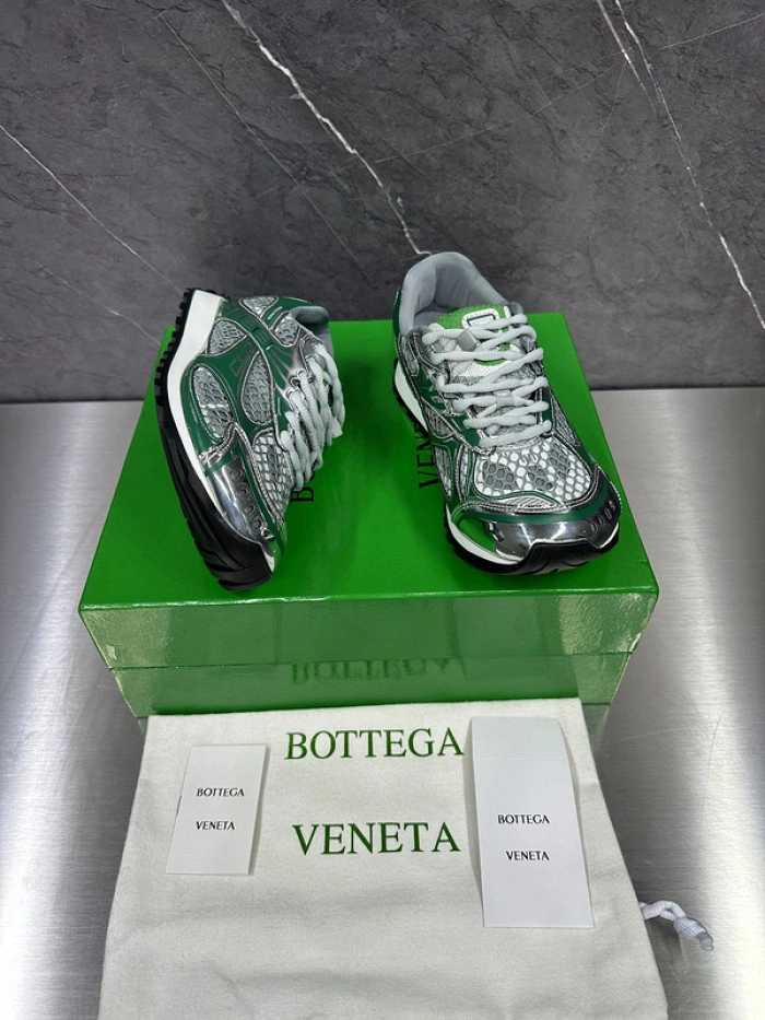 Bo*ttega Veneta Sneaker (EU35-46)