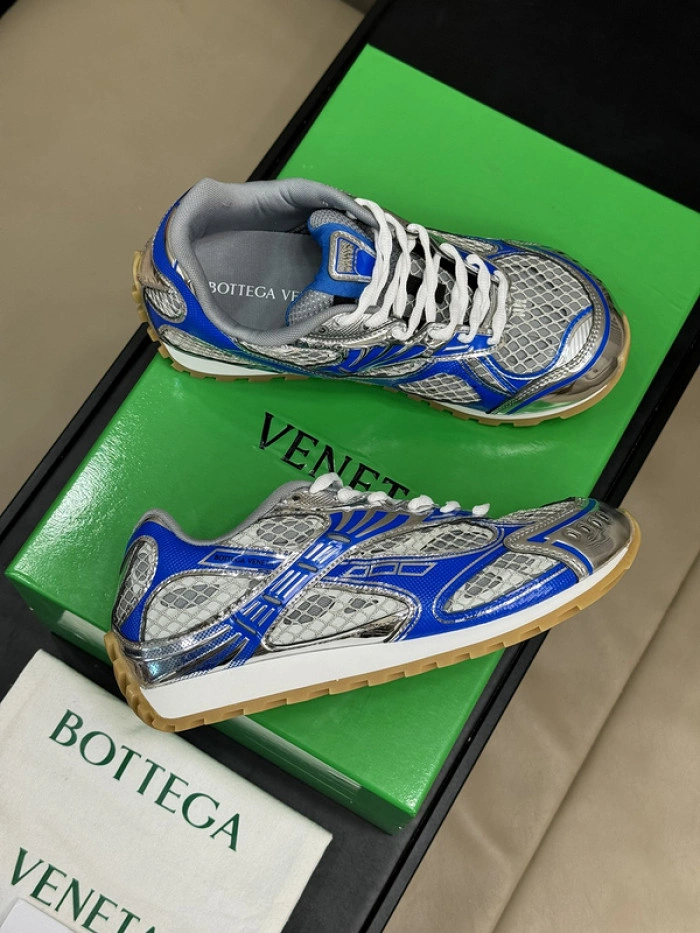 Bo*ttega Veneta Sneaker (EU35-46)