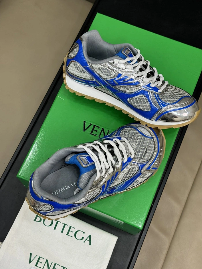 Bo*ttega Veneta Sneaker (EU35-46)