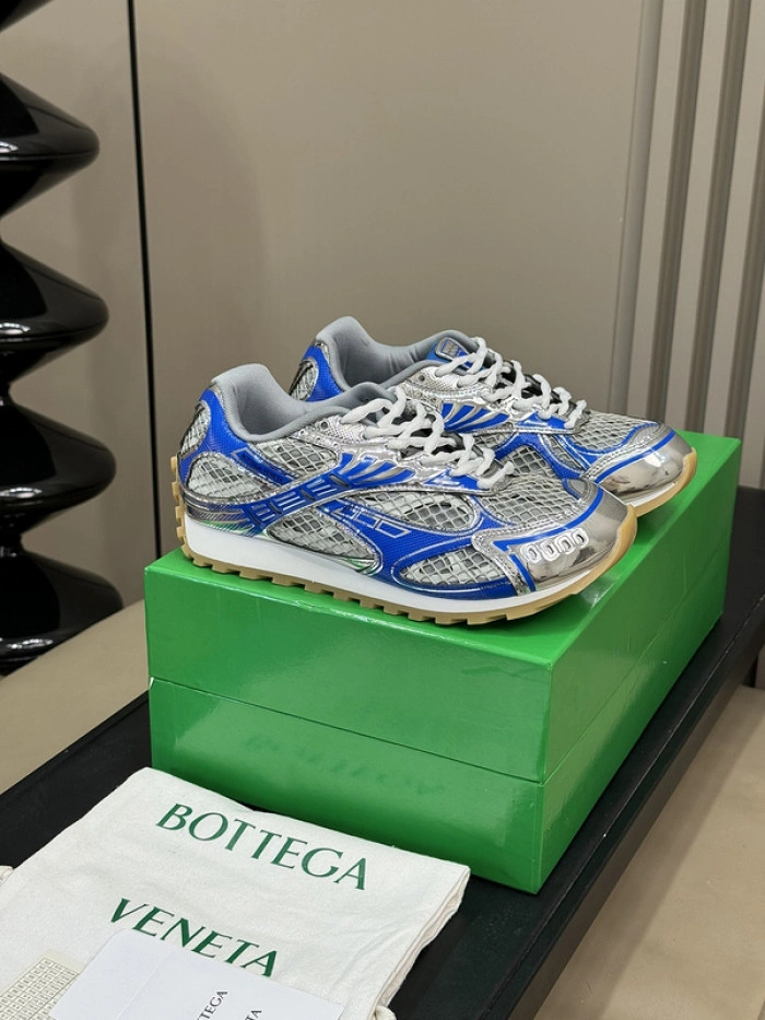 Bo*ttega Veneta Sneaker (EU35-46)