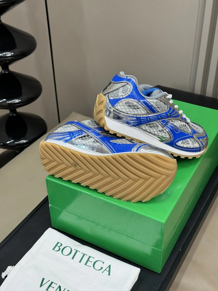 Bo*ttega Veneta Sneaker (EU35-46)