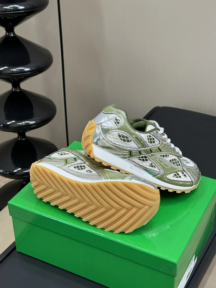 Bo*ttega Veneta Sneaker (EU35-46)