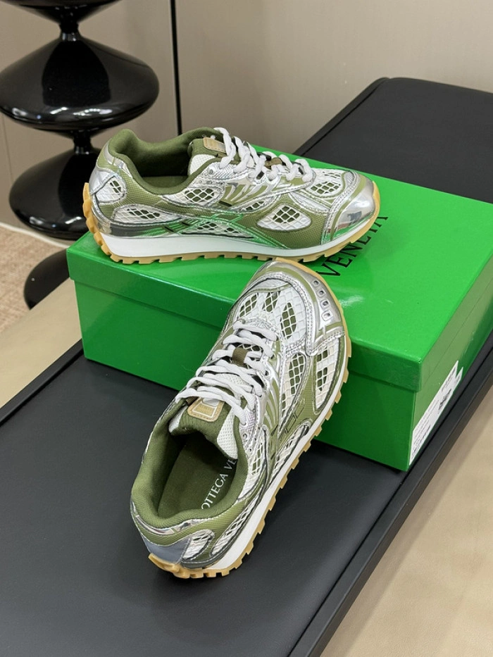 Bo*ttega Veneta Sneaker (EU35-46)