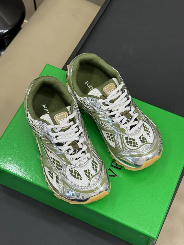 Bo*ttega Veneta Sneaker (EU35-46)