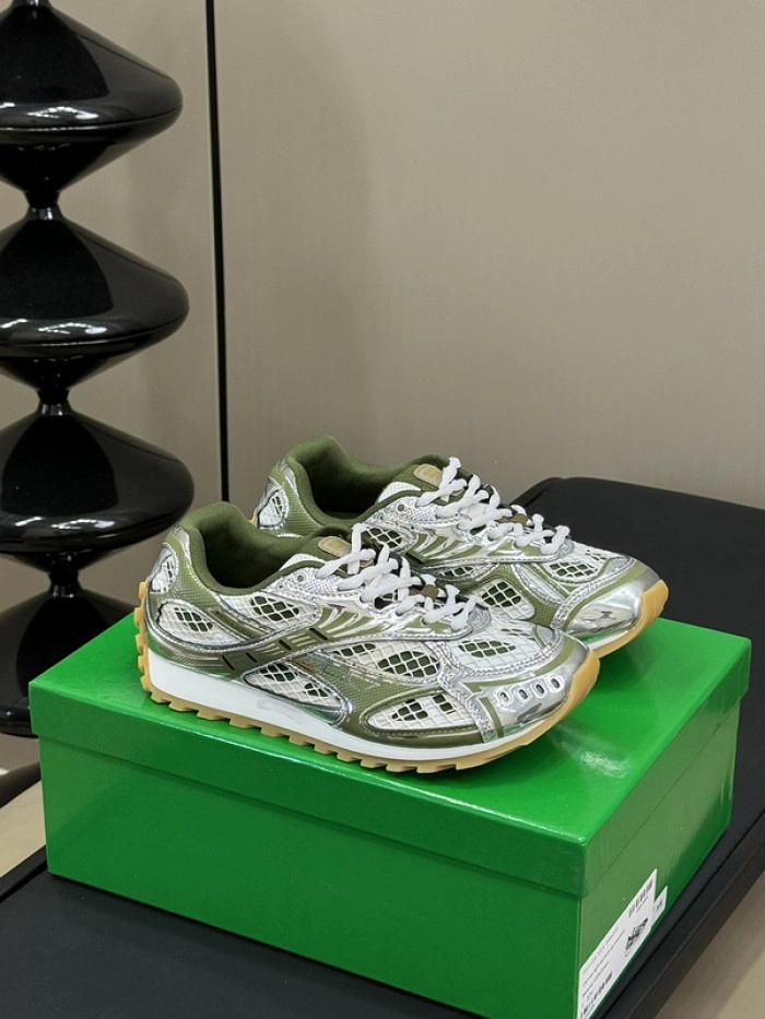 Bo*ttega Veneta Sneaker (EU35-46)