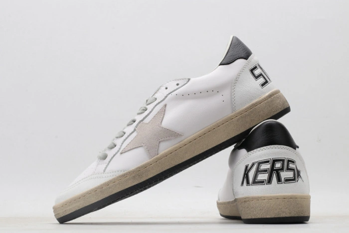 Bo*ttega Veneta Sneaker (EU35-46)