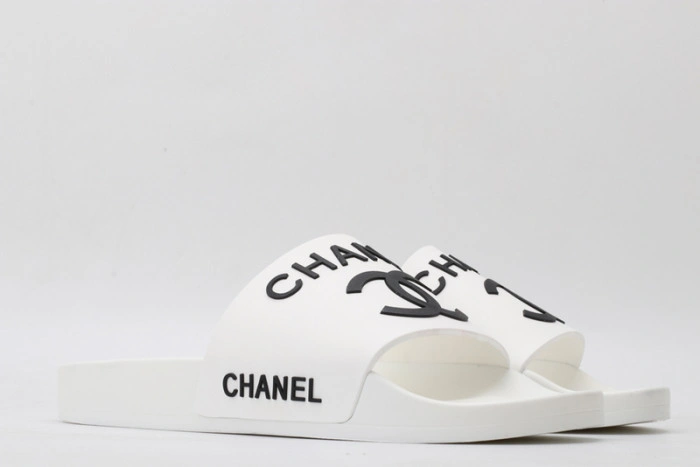 CH@NEL SLIDES