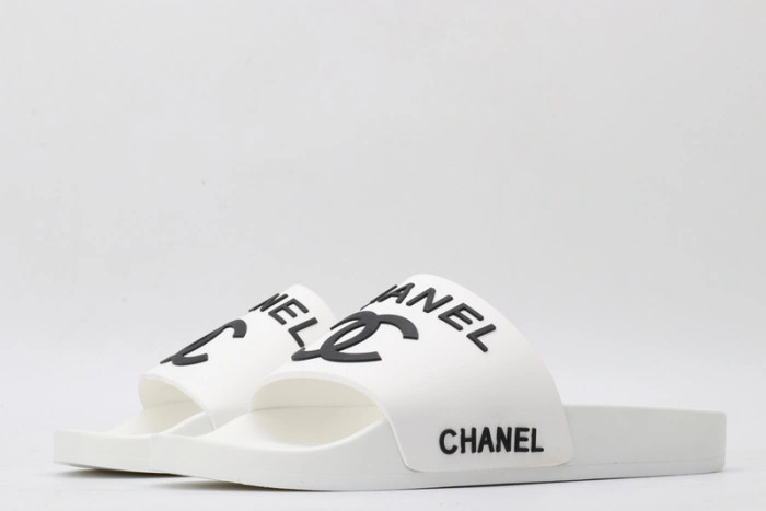 CH@NEL SLIDES