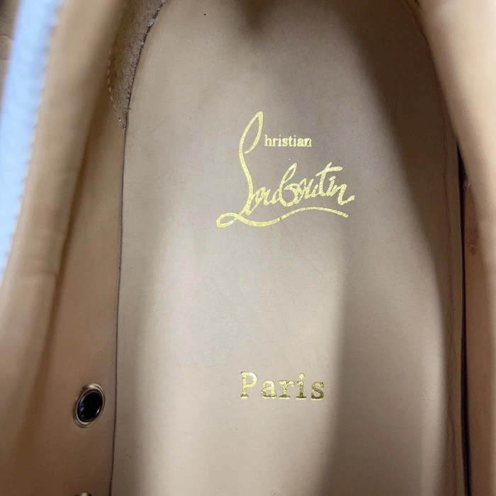 CL SNEAKER