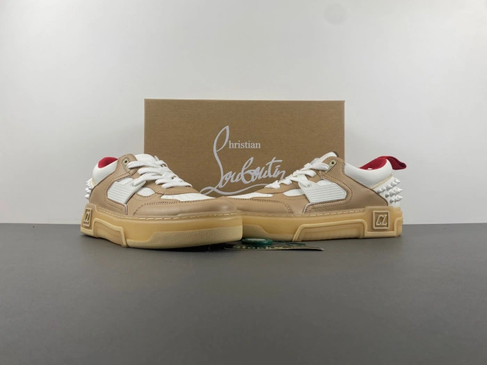 CL SNEAKER