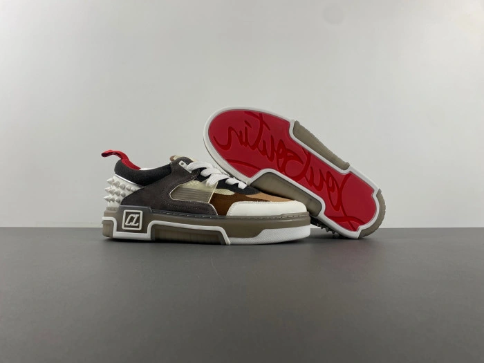 CL SNEAKER