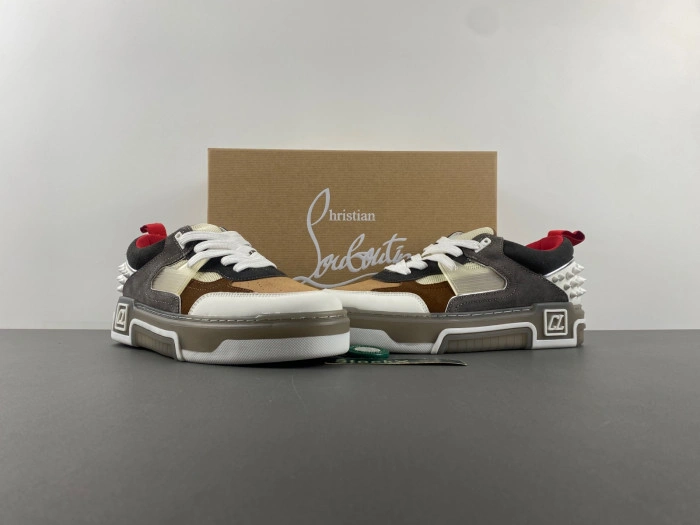 CL SNEAKER