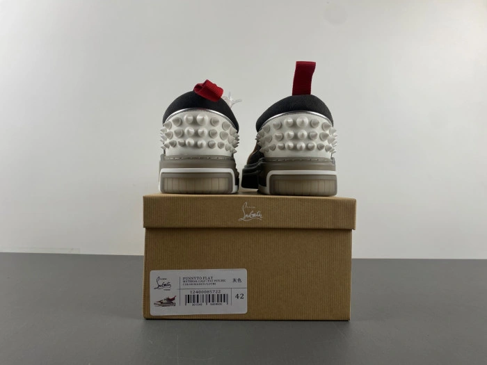CL SNEAKER