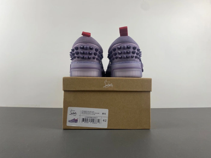 CL SNEAKER