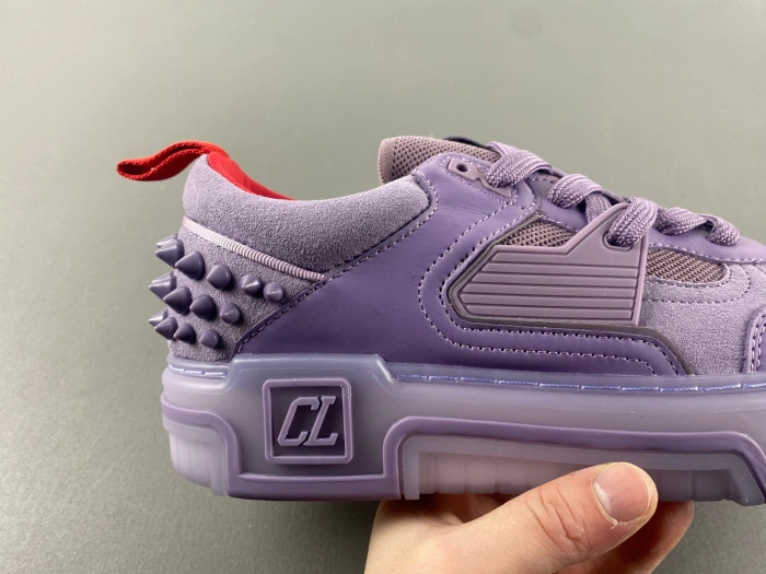CL SNEAKER