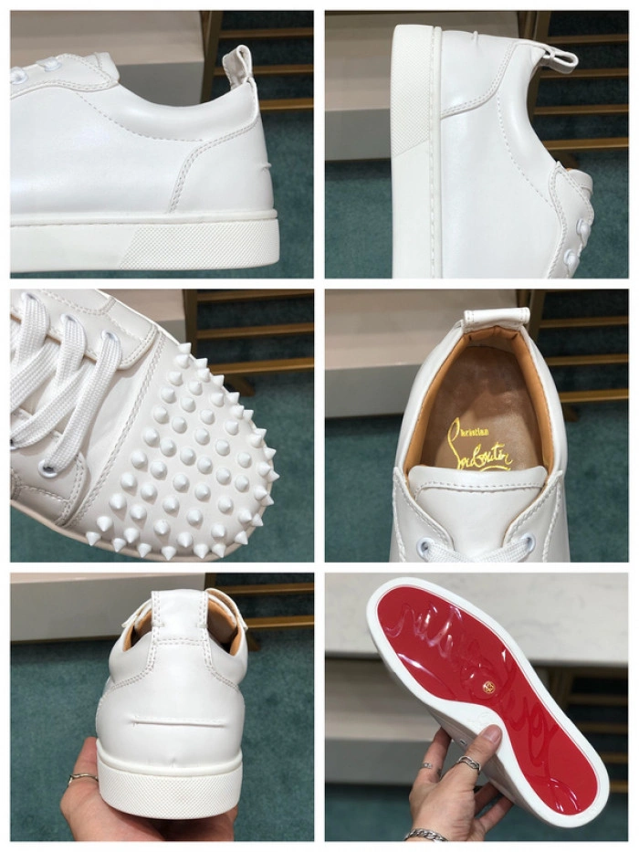 CL SNEAKER